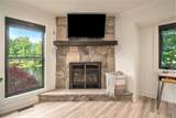 834 Lower Bell Creek Road - Photo 73