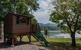 834 Lower Bell Creek Road - Photo 74