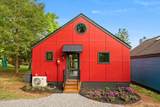 834 Lower Bell Creek Road - Photo 8