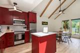 834 Lower Bell Creek Road - Photo 9