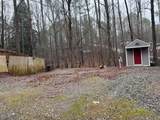 59 34th Street - Photo 1