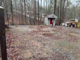 59 34th Street - Photo 2