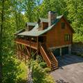 71 Cutthroat Ridge Road - Photo 1