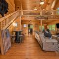 71 Cutthroat Ridge Road - Photo 10