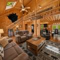 71 Cutthroat Ridge Road - Photo 11