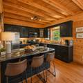 71 Cutthroat Ridge Road - Photo 12