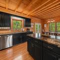 71 Cutthroat Ridge Road - Photo 13