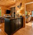 71 Cutthroat Ridge Road - Photo 14