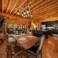 71 Cutthroat Ridge Road - Photo 15
