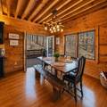 71 Cutthroat Ridge Road - Photo 16
