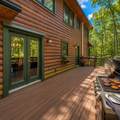71 Cutthroat Ridge Road - Photo 17