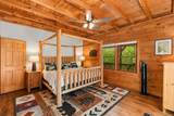 71 Cutthroat Ridge Road - Photo 18