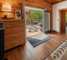 71 Cutthroat Ridge Road - Photo 19