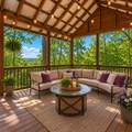 71 Cutthroat Ridge Road - Photo 20