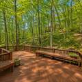 71 Cutthroat Ridge Road - Photo 21