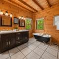 71 Cutthroat Ridge Road - Photo 22