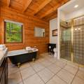 71 Cutthroat Ridge Road - Photo 23