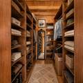 71 Cutthroat Ridge Road - Photo 24