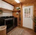 71 Cutthroat Ridge Road - Photo 25