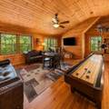 71 Cutthroat Ridge Road - Photo 26