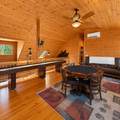 71 Cutthroat Ridge Road - Photo 27