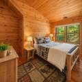 71 Cutthroat Ridge Road - Photo 28