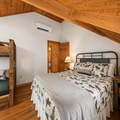 71 Cutthroat Ridge Road - Photo 29
