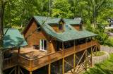 71 Cutthroat Ridge Road - Photo 3