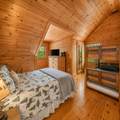 71 Cutthroat Ridge Road - Photo 30