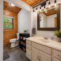 71 Cutthroat Ridge Road - Photo 31