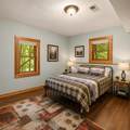 71 Cutthroat Ridge Road - Photo 32