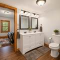 71 Cutthroat Ridge Road - Photo 33
