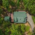 71 Cutthroat Ridge Road - Photo 34