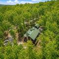 71 Cutthroat Ridge Road - Photo 35