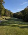71 Cutthroat Ridge Road - Photo 42