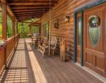 71 Cutthroat Ridge Road - Photo 6