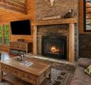 71 Cutthroat Ridge Road - Photo 7