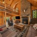 71 Cutthroat Ridge Road - Photo 8