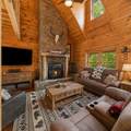 71 Cutthroat Ridge Road - Photo 9