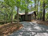 92 Misty Mountain Trail - Photo 70