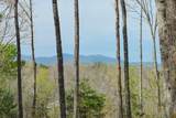 375 Ridge Brook Drive - Photo 2