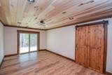 375 Ridge Brook Drive - Photo 29