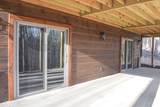375 Ridge Brook Drive - Photo 30
