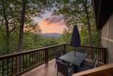 1113 Cherry Lake Drive - Photo 2
