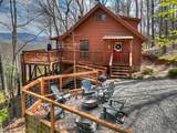1113 Cherry Lake Drive - Photo 4