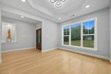 418 Cartecay River Run - Photo 11