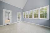 418 Cartecay River Run - Photo 12