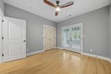 418 Cartecay River Run - Photo 13
