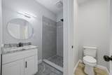 418 Cartecay River Run - Photo 14