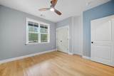418 Cartecay River Run - Photo 15